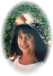 Obituary information for Carol R. Hicks