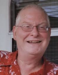 Joseph Alan Weaver, Sr. Obituary October 18, 2021