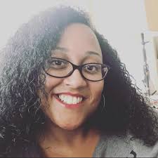 👏 Congratulations to Shari Howe, the new director of health services at  PruittHealth