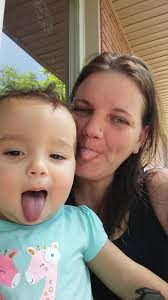 The killing of Emma Grace: How a legal presumption failed this child