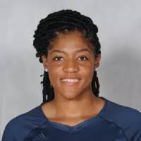 Milan Amos » takım arkadaşları :: Volleybox Kadın