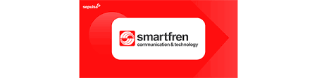 Maybe you would like to learn more about one of these? Cara Pinjam Pulsa Smartfren Dan Cara Hutang Pulsa Smartfren Dengan Paket Darurat Kuota Smartfren 2021 Pinjaman Online 24 Jam Dengan Cicilan 12 Bulan Cepat Cair Dan Bunga Rendah Di 2021