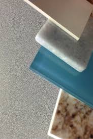 9 Frequently Asked Questions About Stone Solid Surface Shower Wall Panels Shower Wall Panels Shower Wall Shower Panels