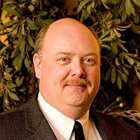 Shale (Burns #3) by M.M. Holt