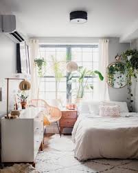 Adding a new coat of paint is an easy teen room decor idea that will give their bedroom a brand new look! The Top 66 Teen Girl Bedroom Ideas Interior Home And Design