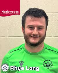 Southside Star Football Club