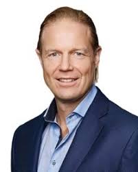 Avanti Gold Corp. Announces Appointment of Ian MacLean as the Company's New  CEO