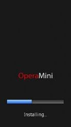 It is powerful enough and even supports basic low powered phones like those running on. Download Free Java Application Opera Mini Browser 343 Mobilesmspk Net