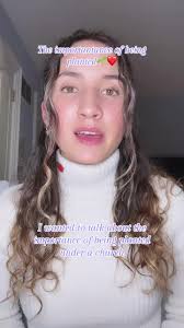 Catherine Creek Asked for Money During A Deliverance