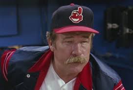 James Gammon (1940-2010)