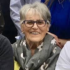 Pierre Daoust's Instagram, Twitter & Facebook