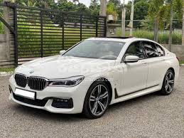 Find the best bmw 7 series 740il for sale near you. Bmw 740le Sl Price The Ultimate Driving Machine The Bmw 7 Series Price List From April Bmw Efficientdynamics Less Emissions More Driving Pleasure Pdf Free Download Jus Domina Parduodami Bmw 740 Automobiliai
