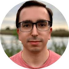 3.2x ARR increase for a WordPress product business, from side-project to  full-time team​ ⋆ Ellipsis®