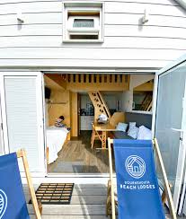 Grosvenor casino bournemouth is 3.1 miles from beach lodge, while queen's park is 3.1 miles from the property. Bournemouth Beach Lodges Reviewed A Weekend Family Stay By The Sea