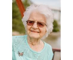 Margaret Lincoln Obituary (1933