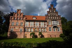 Geben sie jetzt die erste bewertung ab! Unterwegs In Hamburg Bergedorf Hamburg Guide