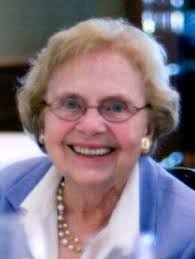 Grace Helen Rooney Obituary