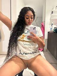 Porn teen Beautiful Sexy petite teen ready for POV anal sex with old man