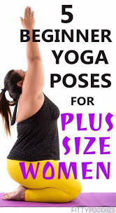 Pin On Yoga