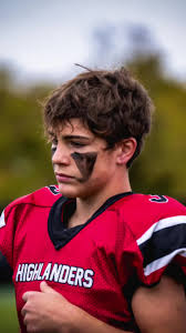 🎥👉🏻𝐌y D𝐚w𝐠 @🙏Jesus Heals🙏Kam Bedel , 𝐋O𝐕E t𝐡i𝐬 𝐊i𝐝!!!🏈#...