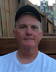 while looking for one 'boro obit. I saw Ken Frazier, was this THE Ken of  Ken's Record Shop ? Don Hodges