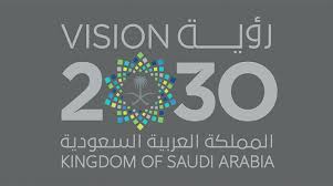 Bio انسانة ساده tellonym.me/r.s12 location المملكة العربية السعودية tweets 9,0k followers 154 following 122. Ø±Ø¤ÙŠØ© 2030 Ù…Ø­Ù…Ø¯ Ø¨Ù† Ø³Ù„Ù…Ø§Ù† Ù¢Ù Ù£Ù 