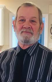 Obituary of Rocco W. DiCarlantonio