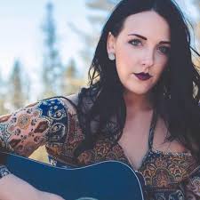 Concerts and Music Events in Duluth, MN