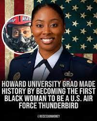 Dawn Drost's Instagram, Twitter & Facebook