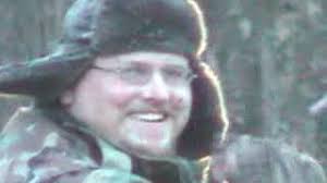 Sugar Hill Hunt Club