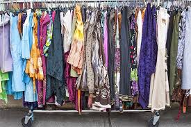 Maybe you would like to learn more about one of these? The 10 Best Thrift Stores In Orlando Neighborhoods Com