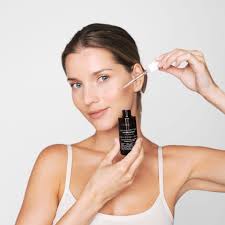 letsbiothink #biothinkpharma #biothink #thinkbio #aesthetic #beauty…