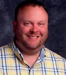 Obituary for Andrew E. Olsen