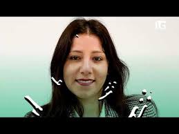 I mille volti di Italgas