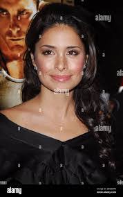 Amanda Trull's Instagram, Twitter & Facebook