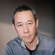 I am looking for a small business accountant. Any recommendations in  Calgary? , Southwest Calgary, Calgary, AB