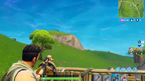 Discord avatars, the web's largest collection of free avatars and profile pictures. Why Is Fortnite Battle Royale So Wildly Popular Polygon