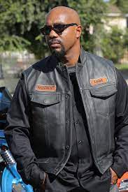 Pin On Anything Kurt Sutter The Master Storyteller