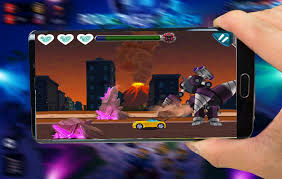 Disaster dash v1.0 unlocked apk mod is published on 1564455850.download and install transformers rescue bots: Kifejezes Olasz Tenyleges Transformers Rescue Bots Disaster Dash Hero Run All Bots Barbara Yoga Com