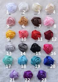 Make your wedding the envy of every bride with elegant diamond wedding gown from alibaba.com. Luxury Diamond Bridal Bouquets Artificial Flower Beaded Wedding Bouquets Use For Bride Wedinng Photos Buque De Noiva De Perola Camellia Vines
