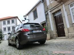 Image result for Gris Platinum 2014 Peugeot