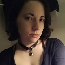 Need help completing original trainer team?