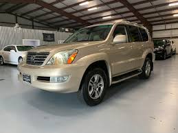 Image result for Savannah 2009 GX