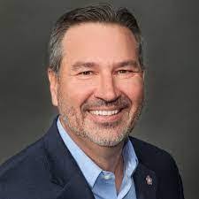 Gregg Brummer's Instagram, Twitter & Facebook