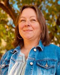 Donna Lester, Licensed Professional Counselor, Meridian, ID, 83642