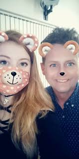 Evie Morgan (@EvieMor13772358)