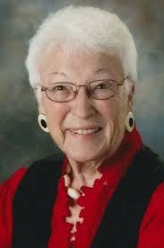 The Grand Island Independent Recent Obituaries: All of The Grand Island  Independent's Recent Obituaries