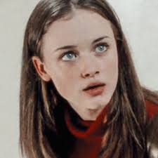 Wonder Woman vs. Vamp (Justice League Crisis