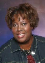 Barbara Naylor-Realtor