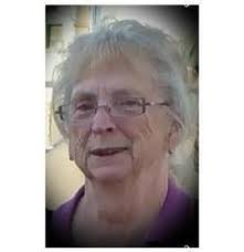 Judith Ciatti Obituary (1941